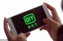 【9分钟科普下】铜仁工厂招工平台_哔哩哔哩-3